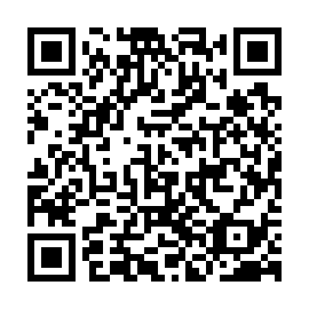 QR code for IFE739