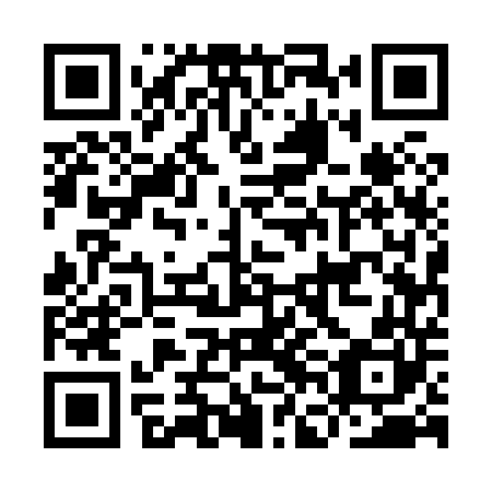 QR code for plate IFE 840