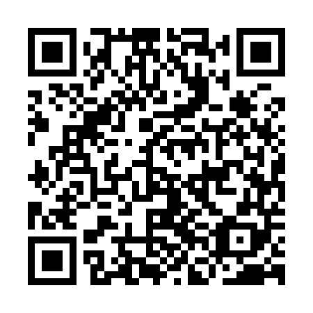 QR code for IFE948