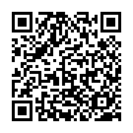 QR code for IFF 025