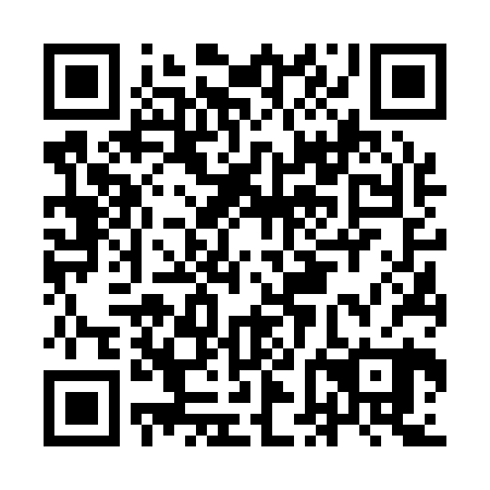 QR code for IFF 120