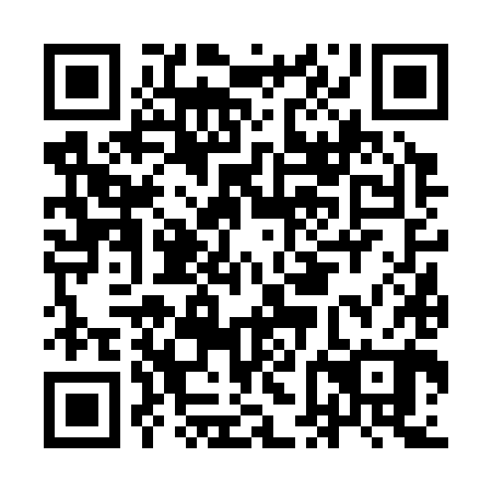 QR code for IFF 380