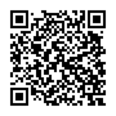 QR code for IFF 467