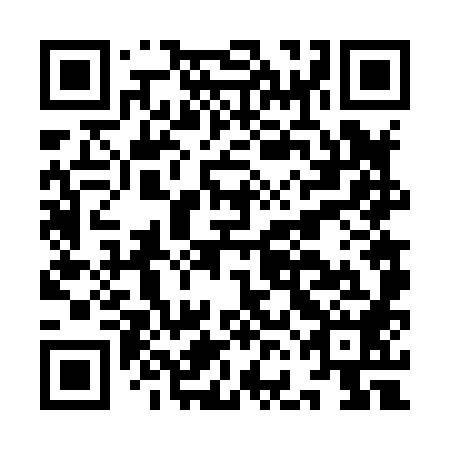 QR code for IFF 888