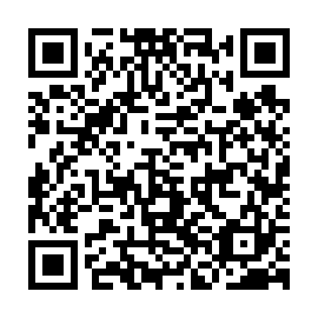 QR code for IFF623