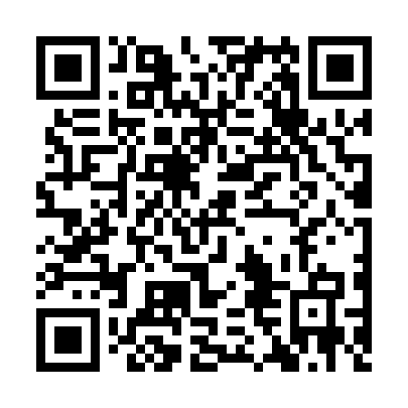 QR code for IFG 075