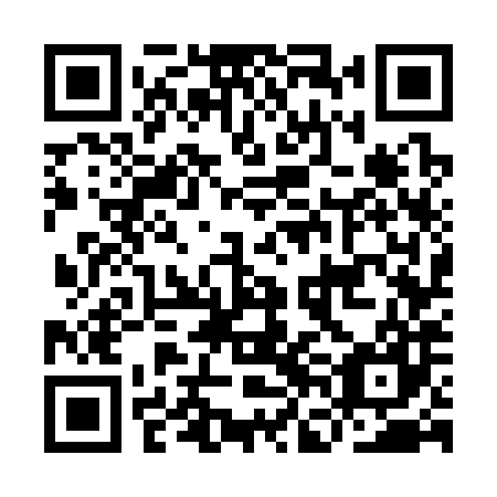 QR code for IFG 387