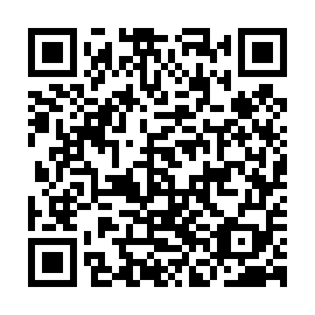 QR code for IFG 459