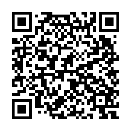 QR code for IFG 606