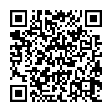 QR code for IFG 788