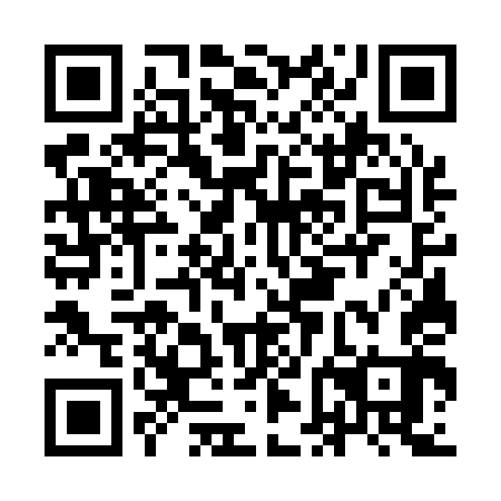 QR code for IFG143