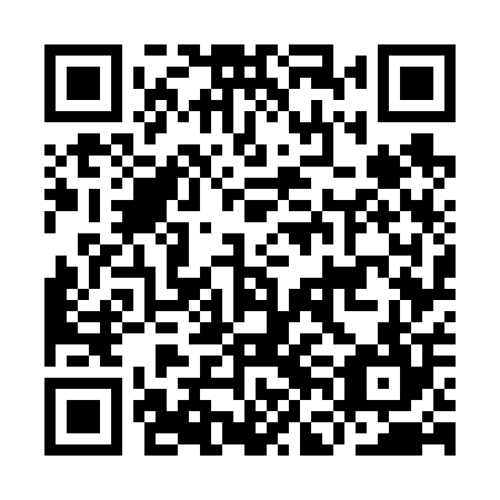 QR code for IFG604