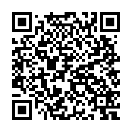 QR code for plate IFG 729