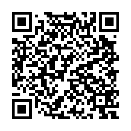 QR code for IFH 059