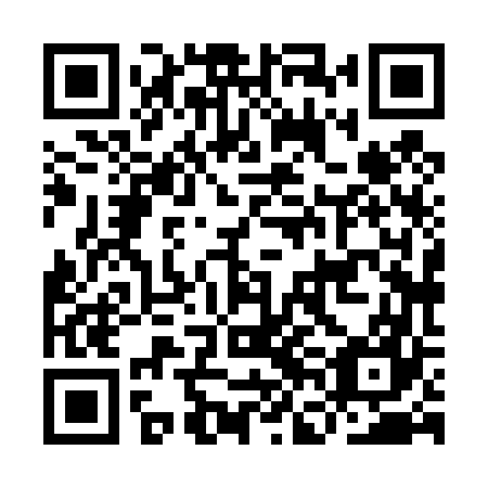 QR code for IFH 467