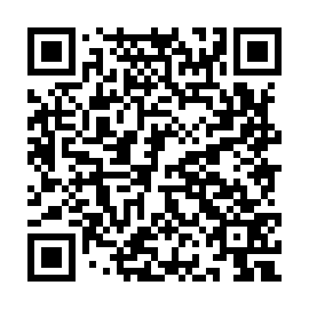 QR code for IFH 973