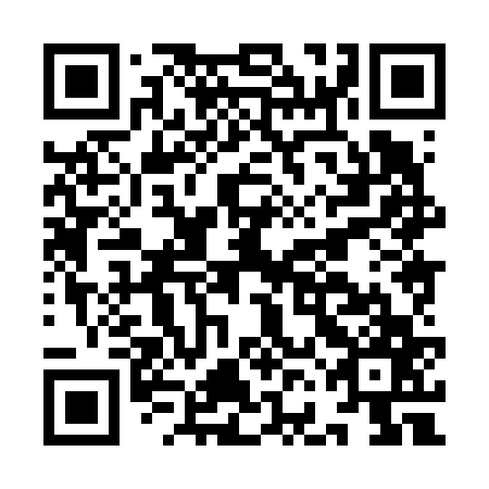 QR code for IFH667