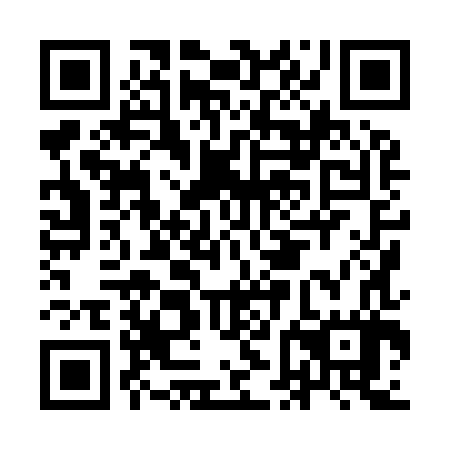 QR code for IFH987