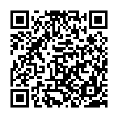 QR code for IFI 136