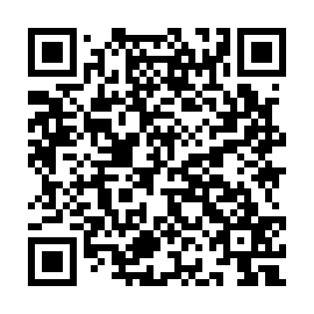 QR code for IFI 137