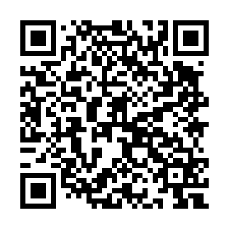 QR code for IFI 464