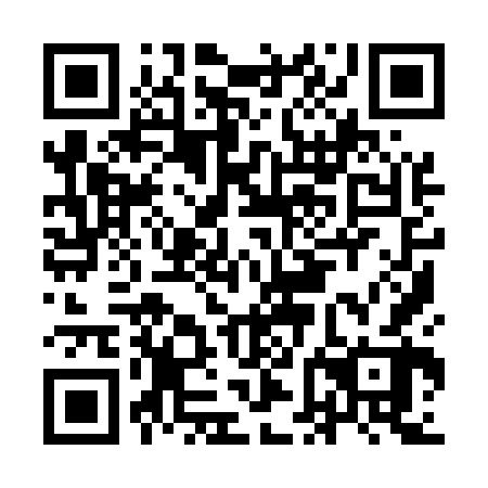 QR code for IFI 562