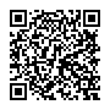 QR code for IFI 864