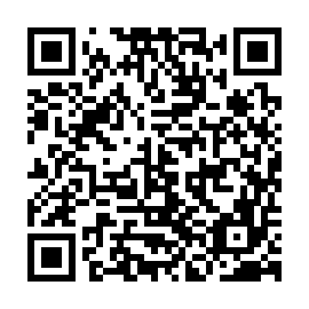 QR code for plate IFI 356
