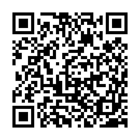 QR code for IFI453