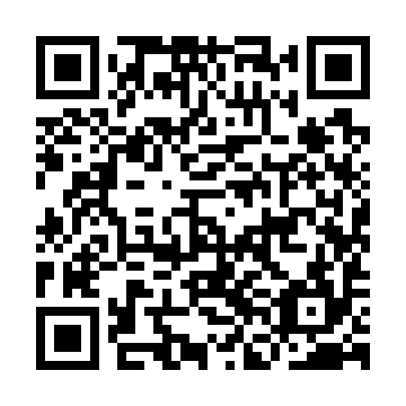 QR code for IFI794