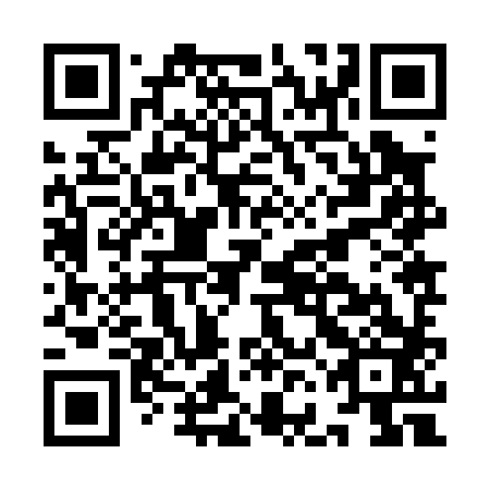 QR code for IFJ 083