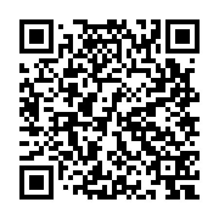 QR code for IFJ 172