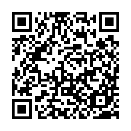 QR code for IFJ 787