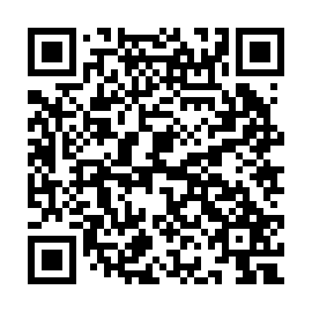 QR code for plate IFJ 227