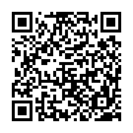 QR code for plate IFJ 716