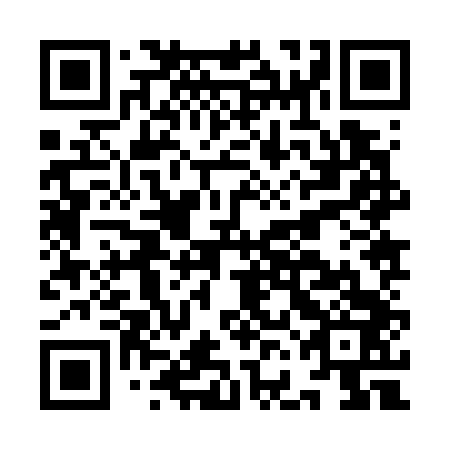 QR code for IFJ743