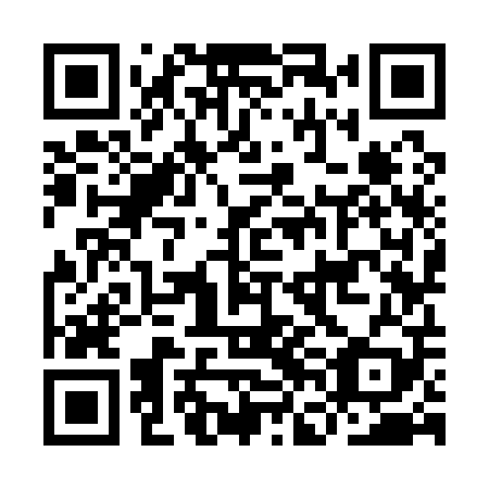 QR code for IFK 109