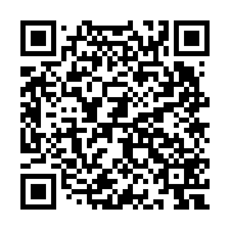 QR code for IFK 659