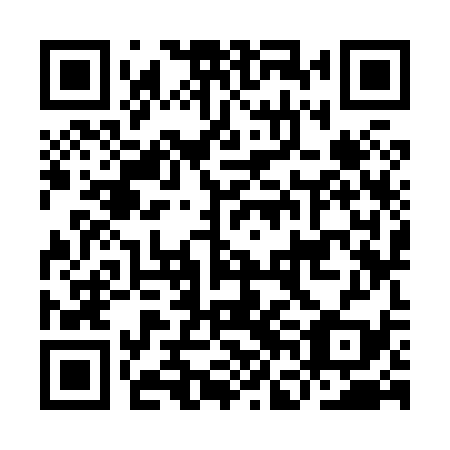 QR code for IFK 839