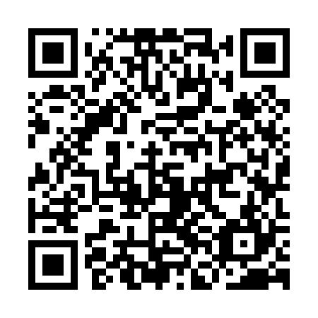 QR code for IFK024