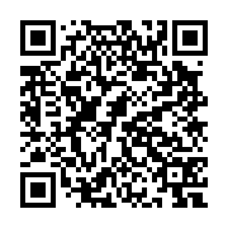QR code for IFK074