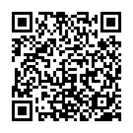QR code for IFK271