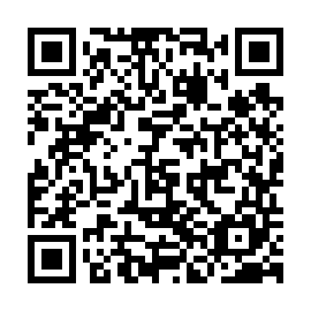 QR code for IFK645