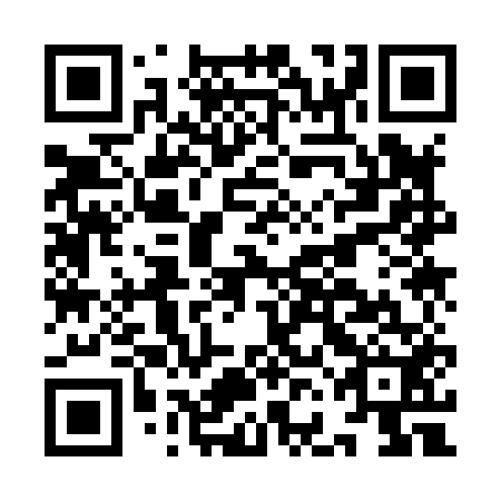 QR code for plate IFK 852