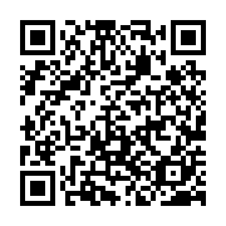 QR code for IFL 200