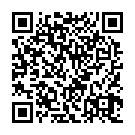 QR code for IFL 328