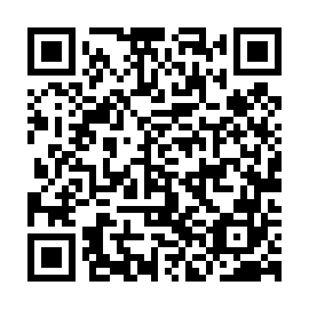QR code for IFL 462