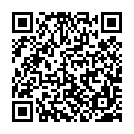 QR code for IFL 496