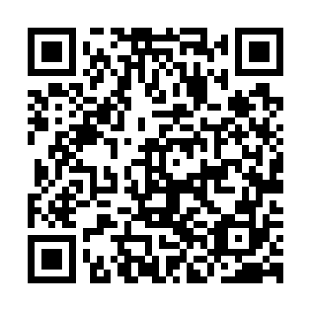 QR code for IFL 772