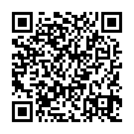 QR code for plate IFL 831